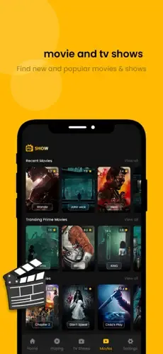 bhay-jiohotstar movie